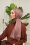 Janjan Shawl 59 - 2
