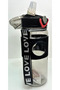600 ml Water Bottle, School Water Bottle, Children's Water Bottle Vgn2236 Water Bottle - 2