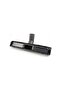 Samsung Vc3500tm - رأس تنظيف الأرضيات المتوافق مع Cycloneforce - 2