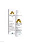 Daylong Actinica Sunscreen Lotion 80 Gr