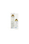 Daylong Actinica Sunscreen Lotion 80 Gr - 4
