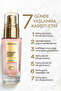 Anew Renewal Power Serum 30 Ml. - 3