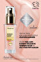 Anew Renewal Power Serum 30 Ml. - 4