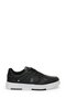 U.S. Polo Andrei Men's Sneakers