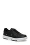 U.S. Polo Andrei Men's Sneakers - 2
