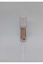 PRETTY LICIT EYE FARI 5ML 03
