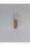 PRETTY LICIT EYE FARI 5ML 02