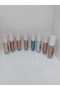 PRETTY LICIT EYE FARI 5ML 01 - 3