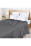 ملاءة SETHOME المسطحة 57 TEL Ranforce Fabric (مفردة، مزدوجة، كبيرة الحجم) - 2