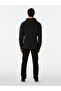 BFDI Poster Black Printed Sweatshirt Hoodie - 2