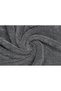 3 Pieces 50X90, Sports Towel, Fitness Towel, Sauna Towel, Gym Towel, Wholesale Towel - 4