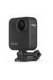 Max 360 Action Kamera - 3