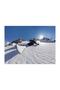 Max 360 Action Kamera - 6