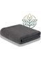 3 Pieces 50X90, Sports Towel, Fitness Towel, Sauna Towel, Gym Towel, Wholesale Towel - 6