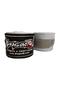 Boxing, Kickboxing and Muay Thai Bandage 5 Meters Gray - 2