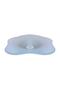 155 وسادة لتشكيل رأس الطفل