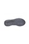 حذاء رياضي رجالي أوسكار أكوا جراي 201-7350mr - 3