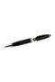 16 Gb USB Pen Shaped Flash Memory Pda - 2