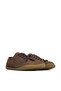 Men's Peu Brown Sneaker 17665-011 - 2