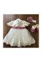 Baby Girl Mevlüt Set1003100 - 2