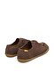 Men's Peu Brown Sneaker 17665-011 - 3