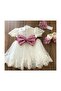 Baby Girl Mevlüt Set1003100