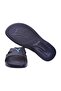 Women's Slippers 3400-2 Daily Anatomical - 5
