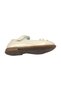 Baby Babet Shoes Patent Leather Bow Girls' Leather Shoes - 4