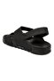 Ss0887 Z Juble Black Women's Sandals - 4