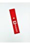 Peugeot Bumper Tow Lanyard Finish with Quality Text Printing