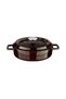 وعاء متعدد الأغراض من Yayvan بقطر (ø)24 - Lv Yst 24 K2 Pr