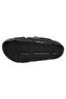 Ss0887 Z Juble Black Women's Sandals - 5