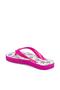512639.F White Girl's Sea Shoes 100514808 - 3