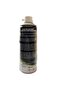 Aerofıx Şeffaf Sıvı Gres Sprey 500 ml - 2