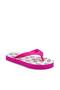 512639.F White Girl's Sea Shoes 100514808