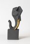 Book Holder Elephant Decorative Accessory Product - 6