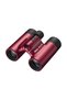 Aculon T02 Red 8x21