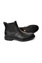 Men's Boots 5551R Stormbucks Chukka - 2