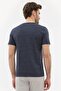 Men's T-Shirt G021GL011.000.1087027 - 3