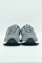 Men's Sports Shoes Gray - 4