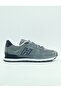 Men's Sports Shoes Gray - 3