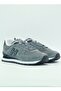 Men's Sports Shoes Gray