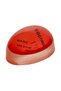 Egg Timer Stunt Egg Timer