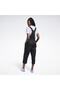 Cl Ts Overall Black - 3