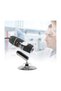 Microscop digital HD USB 500x - 6