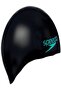 Racing Cap - Black L