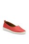 103085.Z Red Women's Comfort Shoes 100508862