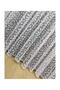 French Lace Double-Breasted Curtain 600 X 260 cm - 9