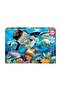 Educa-Puz.100 Underwater Selfie 18062