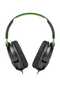 Căști cu Microfon Turtle Beach TBS-2303-02 - 4